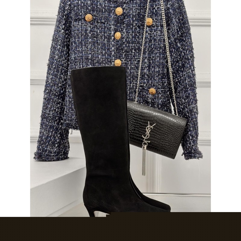 Other Boots